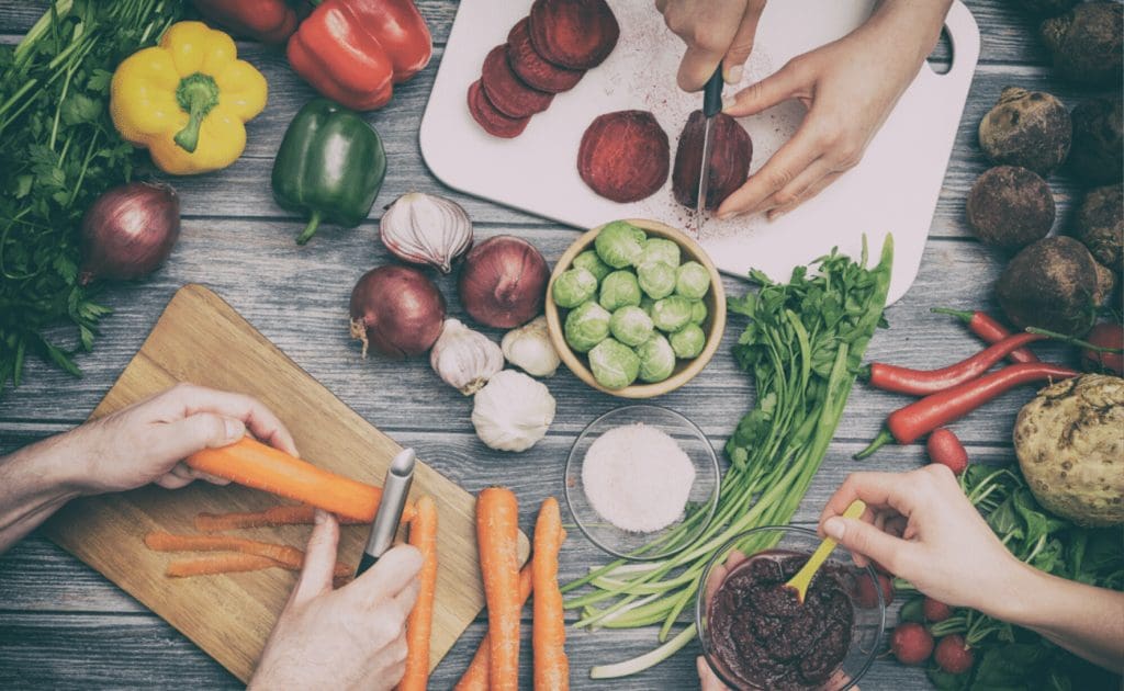 Vida compasiva a través del veganismo: opciones éticas para la salud, la sostenibilidad y el bienestar animal (agosto de 2025)