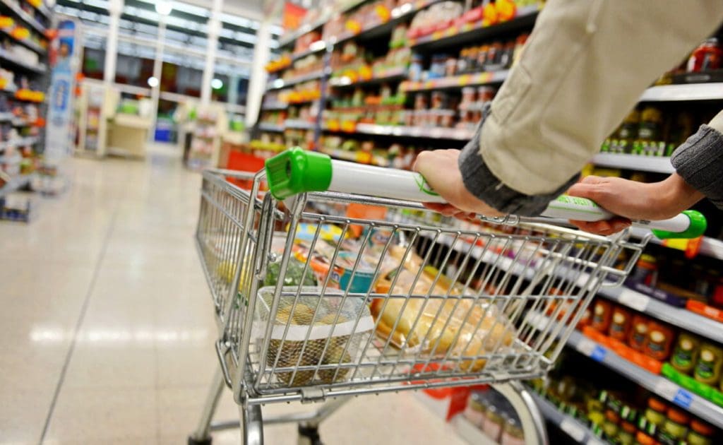 Hvordan forbrukervalg driver etisk dyrebehandling: En guide til medfølende livsstil og dyrevennlige produkter august 2025