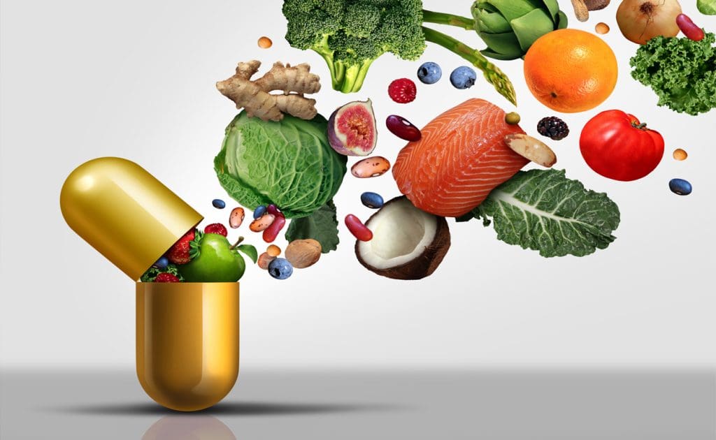 Nuqqasijiet ta&#39; Vitamini Assoċjati ma&#39; Dieta b&#39;Ħafna Prodotti tal-Annimali Awwissu 2025