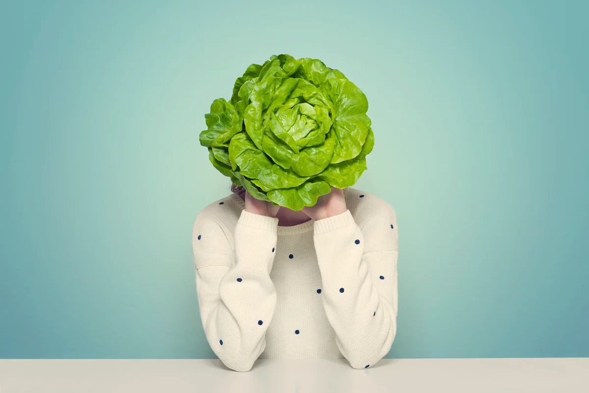 Enhancing Brain Health and Cognitive Function with a Nutrient-Rich Vegan Diet August 2025