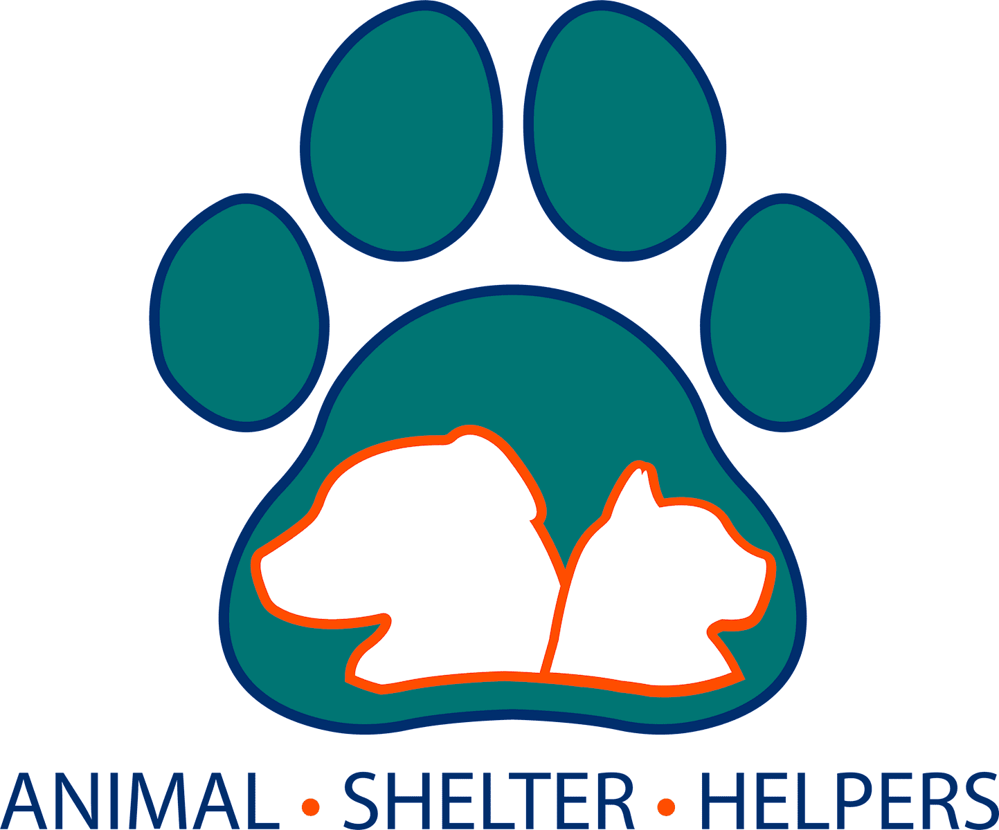 Leis de Bem-Estar Animal e Responsabilidade Cidadã: Protegendo os Animais por Meio de Advocacy e Ação Agosto de 2025