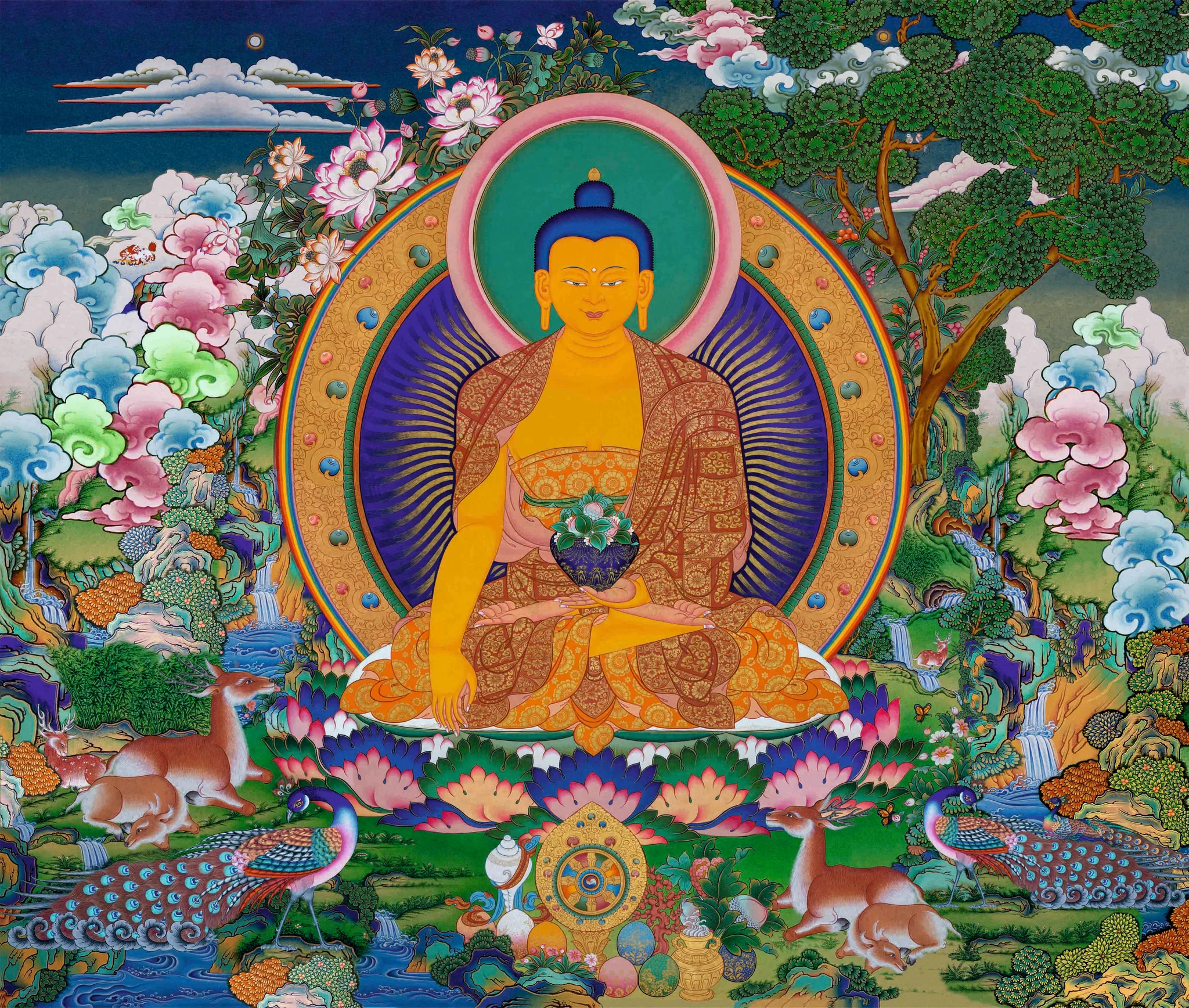 Faith and Veganism: Uniting Compassion, Ethical Eating, and Spiritual Values August 2025