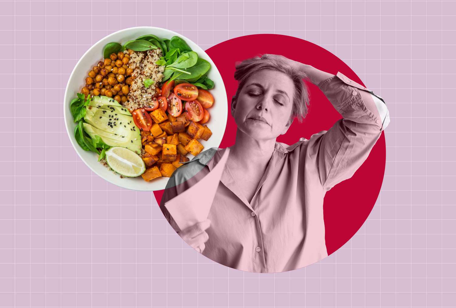 How Veganism Can Help Prevent Chronic Diseases: Exploring the Health Benefits of a Plant-Based Diet 3 How Veganism Can Help Prevent Chronic Diseases: Exploring the Health Benefits of a Plant-Based Diet June 2025