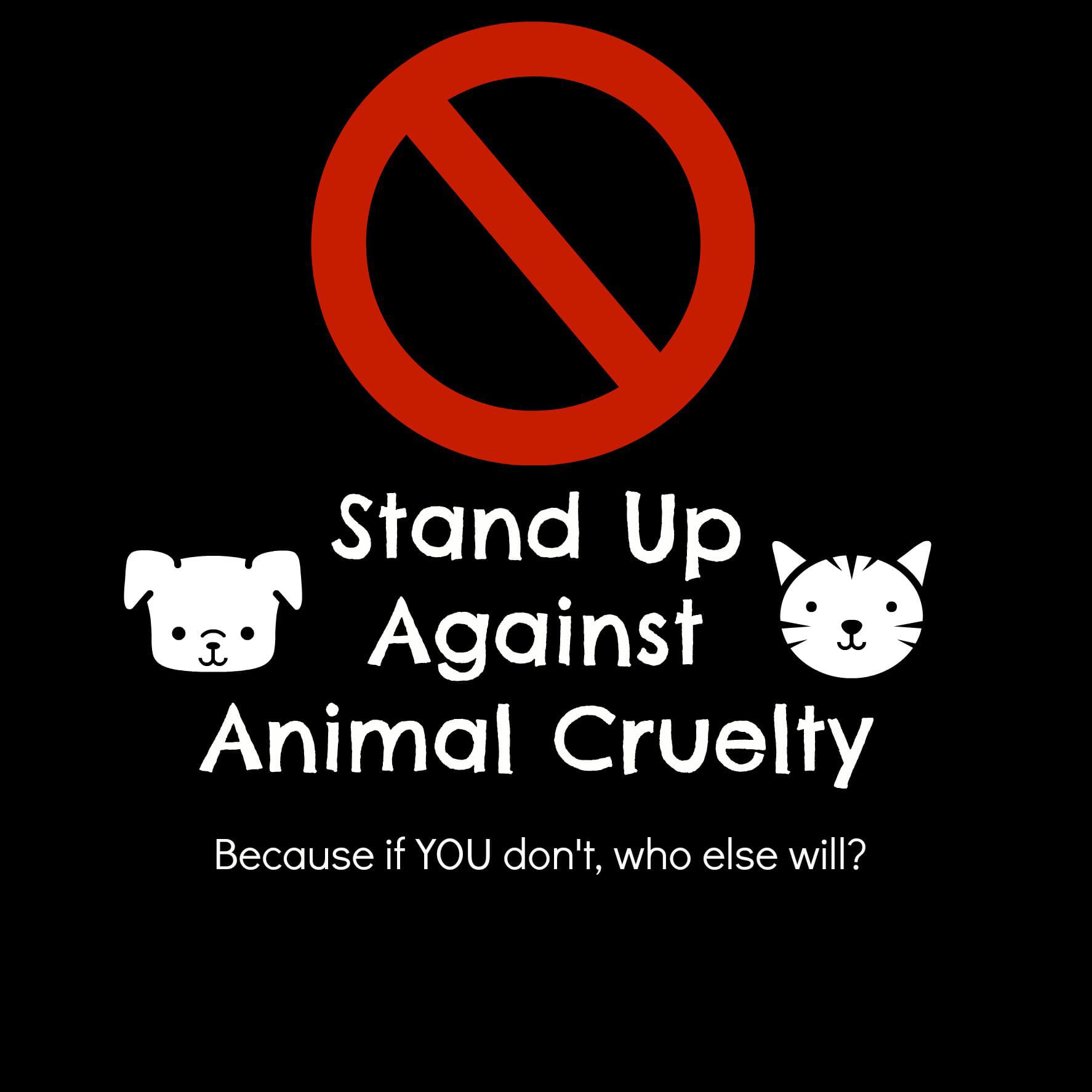 Leis de Bem-Estar Animal e Responsabilidade Cidadã: Protegendo os Animais por Meio de Advocacy e Ação Agosto de 2025
