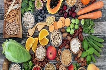 探索植物性食品的豐富風味和多樣性，滿足每個人的味蕾 2025 年 8 月