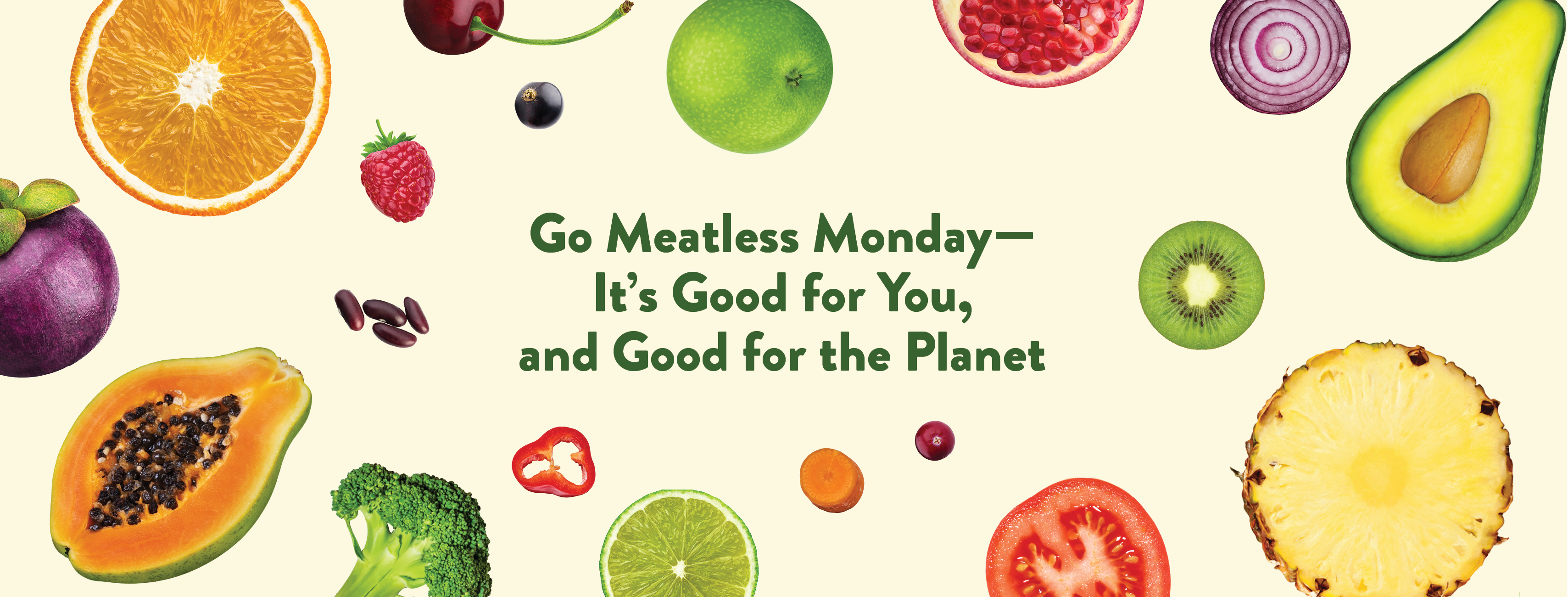 Advancing Animal Welfare with Ethical, Sustainable Plant-Based Diets 4 Advancing Animal Welfare with Ethical, Sustainable Plant-Based Diets June 2025