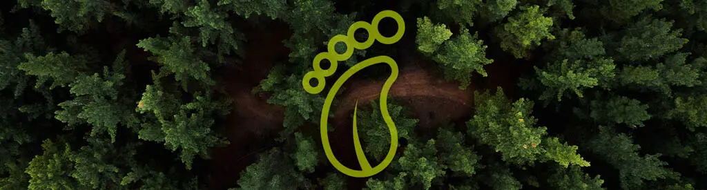 How a Vegan Diet Helps Combat Climate Change and Shrinks Your Carbon Footprint 2 How a Vegan Diet Helps Combat Climate Change and Shrinks Your Carbon Footprint May 2025