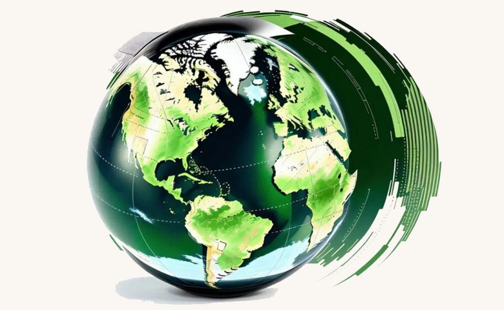 Veganism and Sustainability: Promoting Ethical Choices for Animal Welfare and a Greener Planet 1 Veganism and Sustainability: Promoting Ethical Choices for Animal Welfare and a Greener Planet June 2025