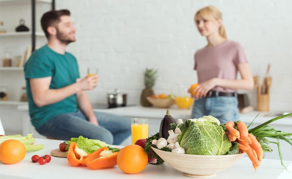 Desafiando el statu quo: Por qué los humanos no necesitamos carne (agosto de 2025)