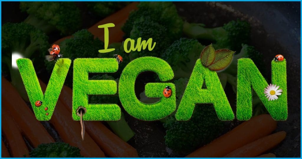 The Power of Veganism: Saving Animals, Health, and the Planet 4 The Power of Veganism: Saving Animals, Health, and the Planet June 2025