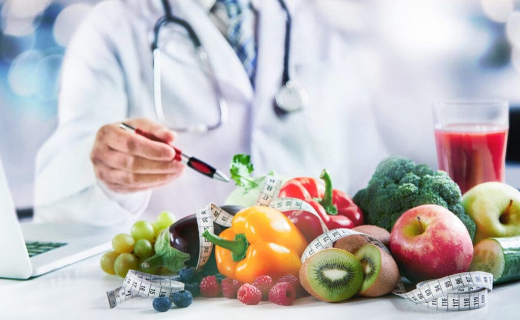 Empowered Eating: Discovering the Advantages of a Vegan Lifestyle August 2025