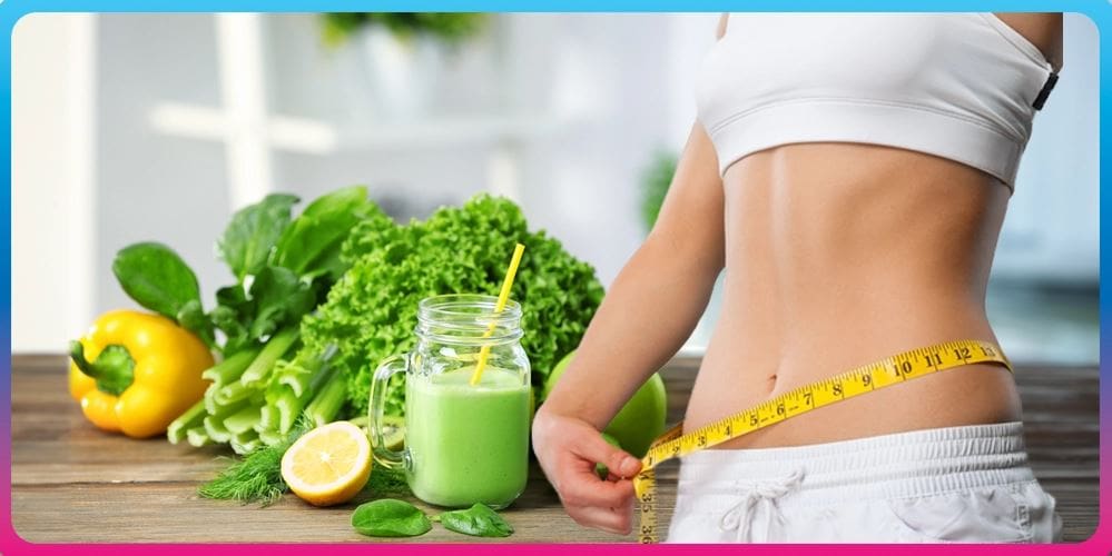 Plant-Based Diet for Healthy Weight Loss: Unlocking the Benefits of Whole Foods and Sustainable Eating 1 Plant-Based Diet for Healthy Weight Loss: Unlocking the Benefits of Whole Foods and Sustainable Eating June 2025