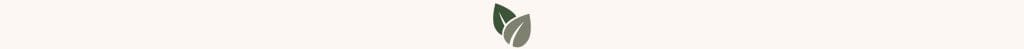 Plant-Based Diet for Healthy Weight Loss: Unlocking the Benefits of Whole Foods and Sustainable Eating 2 Plant-Based Diet for Healthy Weight Loss: Unlocking the Benefits of Whole Foods and Sustainable Eating June 2025