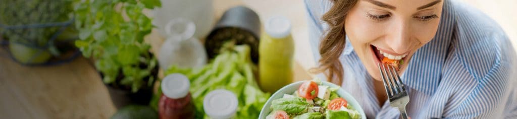 Veganism and Sustainability: Promoting Ethical Choices for Animal Welfare and a Greener Planet 4 Veganism and Sustainability: Promoting Ethical Choices for Animal Welfare and a Greener Planet June 2025
