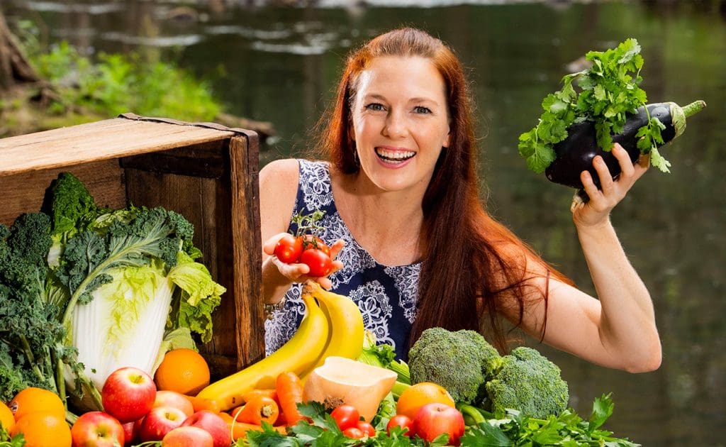 Miten veganismi auttaa torjumaan ilmastonmuutosta: Päästöjen vähentäminen, elinympäristöjen suojeleminen ja kestävyyden edistäminen Elokuu 2025
