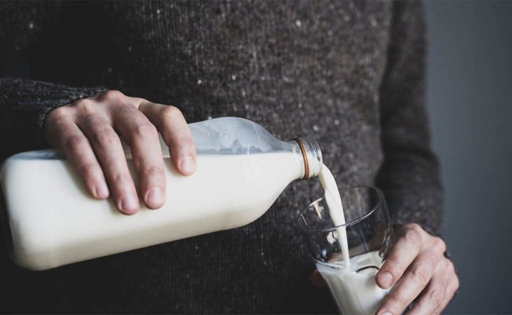 Risiko Kesehatan Produk Susu: Bagaimana Menghentikan Konsumsi Susu dan Keju Dapat Meningkatkan Kesejahteraan Anda dan Mendukung Gaya Hidup Vegan Agustus 2025