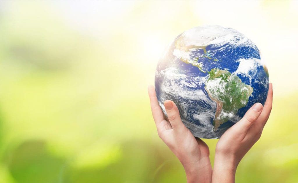 Comment le véganisme brise les barrières : un mouvement mondial pour la compassion, la durabilité et le changement positif Août 2025