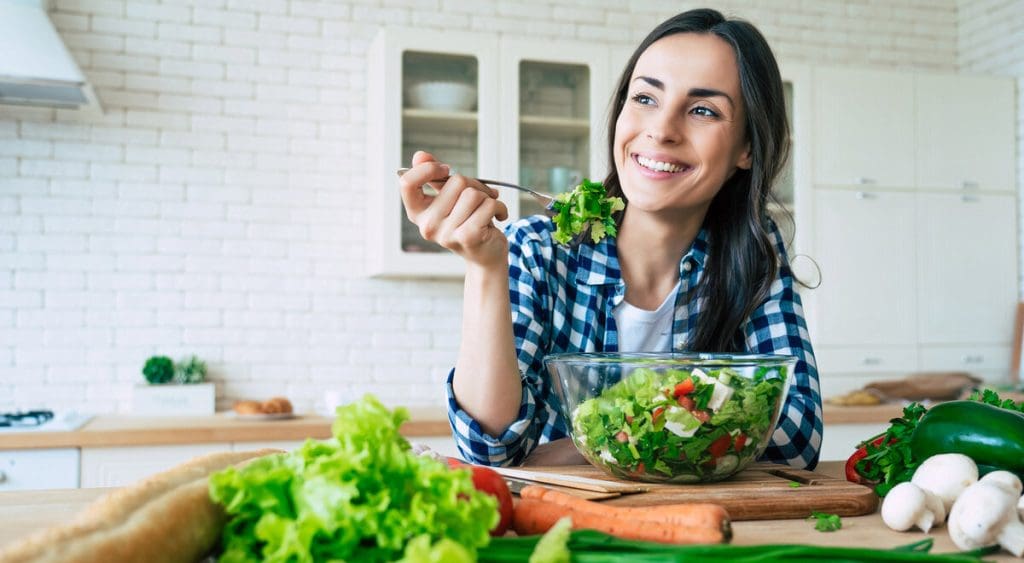 The Power of Veganism: Saving Animals, Health, and the Planet 3 The Power of Veganism: Saving Animals, Health, and the Planet June 2025