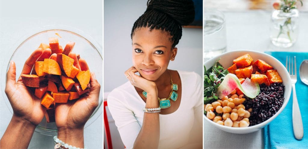 Vähendage vegan dieediga looduslikult rinnavähi riski: suurendage oma tervist ja heaolu 5 Vähendage vegan dieediga looduslikult rinnavähi riski: suurendage oma tervist ja heaolu juuni 2025