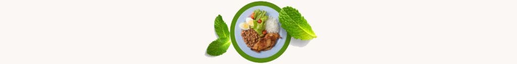 Healthier Kids, Kinder Hearts: Exploring the Benefits of a Vegan Diet for Children 3 Healthier Kids, Kinder Hearts: Exploring the Benefits of a Vegan Diet for Children May 2025