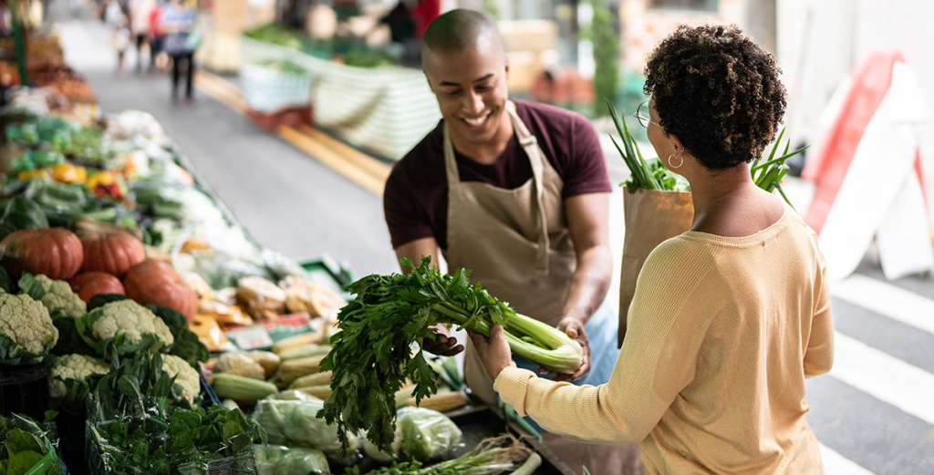 Empowered Eating: Discovering the Advantages of a Vegan Lifestyle 1 Empowered Eating: Discovering the Advantages of a Vegan Lifestyle June 2025