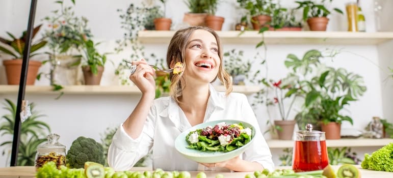 La viande et les produits laitiers nuisent-ils à votre santé et à la planète 2 La viande et les produits laitiers nuisent-ils à votre santé et à la planète juin 2025