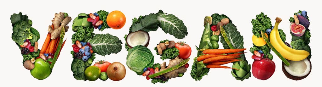 Exploring Veganism Beyond Politics: Bridging Ethics, Sustainability, and Compassion Across All Ideologies 1 Exploring Veganism Beyond Politics: Bridging Ethics, Sustainability, and Compassion Across All Ideologies June 2025