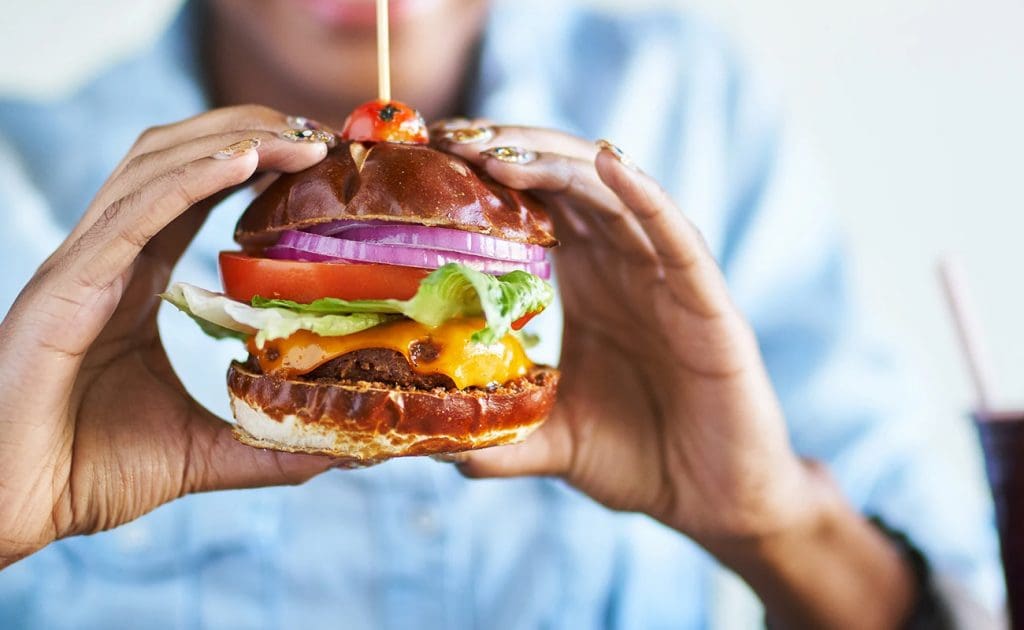 Sanningen om kött: Dess inverkan på vår hälsa och planeten augusti 2025
