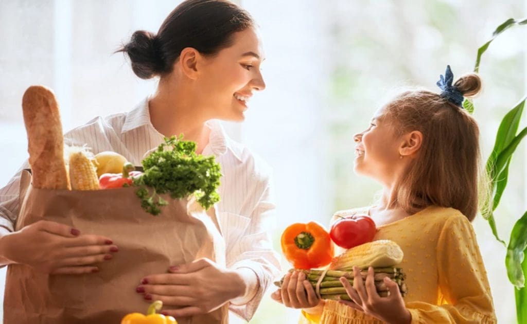 د رژیم او رواني روغتیا ترمنځ اړیکه: ایا ویګانیزم تاسو خوشحاله کولی شي؟ اګست ۲۰۲۵
