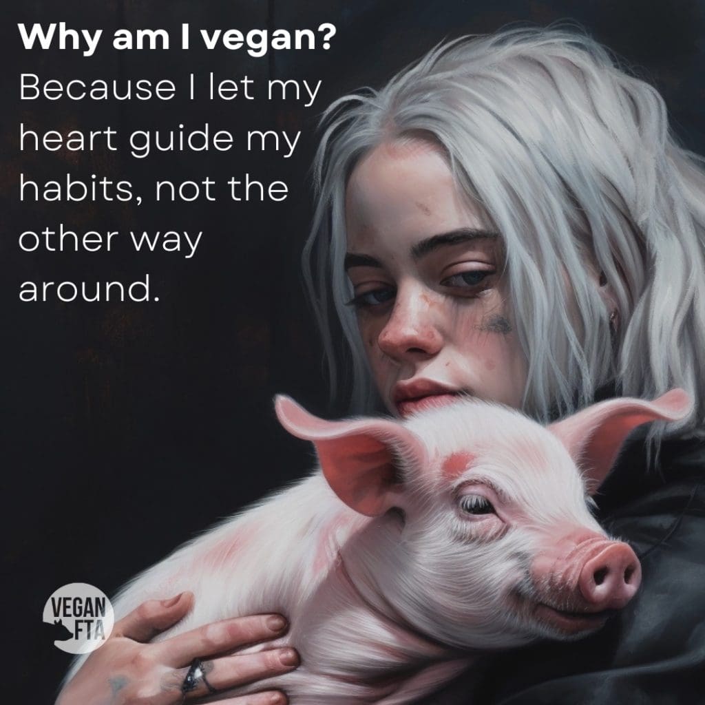 Exposing the Hidden Cruelty: The Harrowing Truth About Factory Farming 2 Exposing the Hidden Cruelty: The Harrowing Truth About Factory Farming June 2025