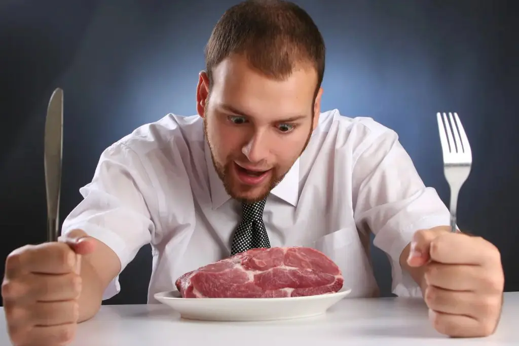 The Psychology Behind Eating Meat: Cognitive Dissonance and Societal Norms 1 The Psychology Behind Eating Meat: Cognitive Dissonance and Societal Norms June 2025