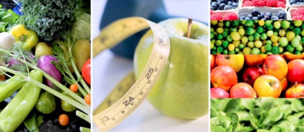Veganska prehrana: Ločevanje dejstev od fikcije 1 Veganska prehrana: ločevanje dejstva od leposlovja junija 2025