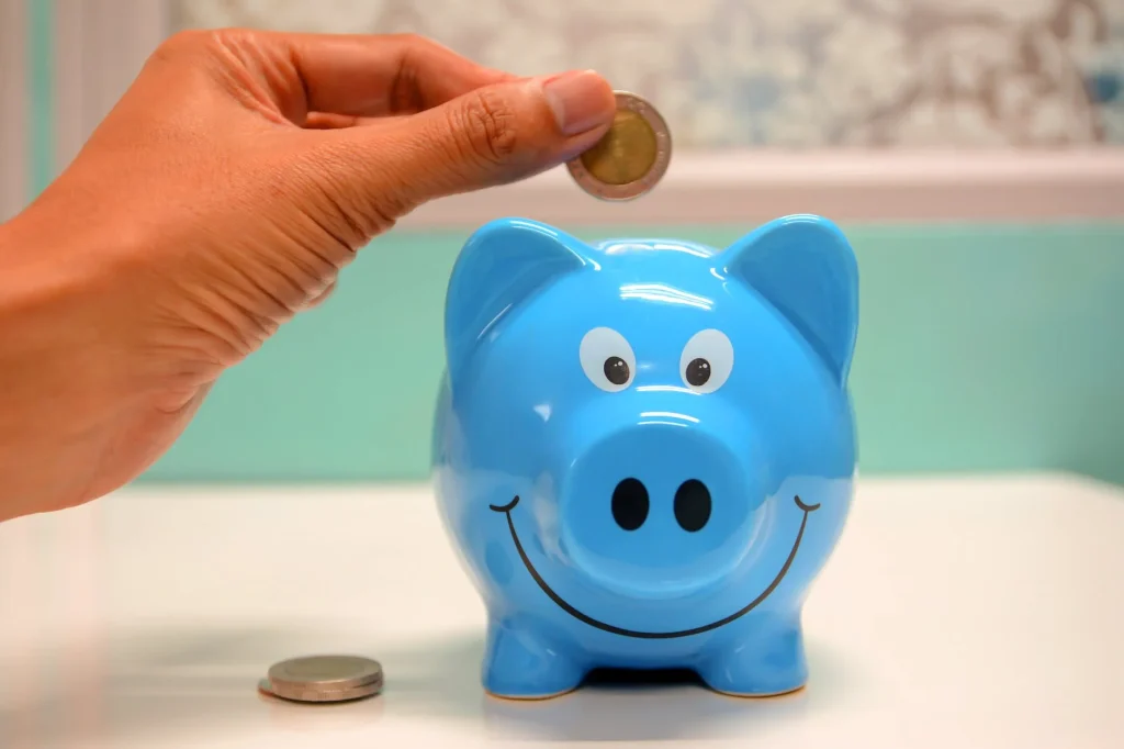 Uncovering the Environmental, Animal Welfare, and Social Costs of Pork Production 1 Uncovering the Environmental, Animal Welfare, and Social Costs of Pork Production June 2025