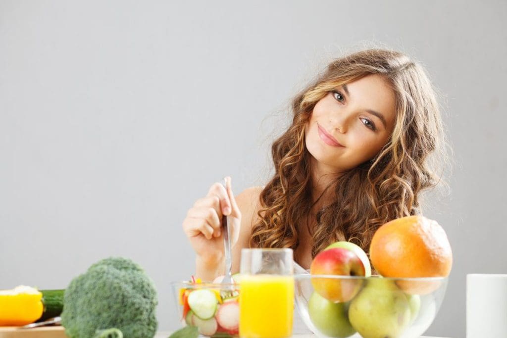 Ekološke i zdravstvene prednosti usvajanja veganske prehrane, august 2025.