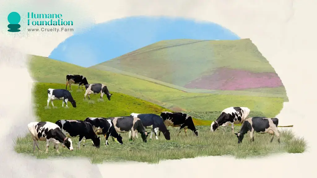 Rastreando o impacto ambiental da carne: da fazenda ao garfo, desmatamento às emissões 3 Rastreando o impacto ambiental da carne: da fazenda ao garfo, desmatamento às emissões de junho de 2025