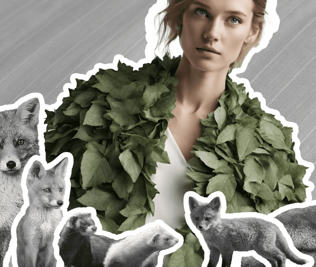 The Dark Reality of Fur and Leather Production: Unveiling the Cruelty Behind Fashion 3 The Dark Reality of Fur and Leather Production: Unveiling the Cruelty Behind Fashion June 2025