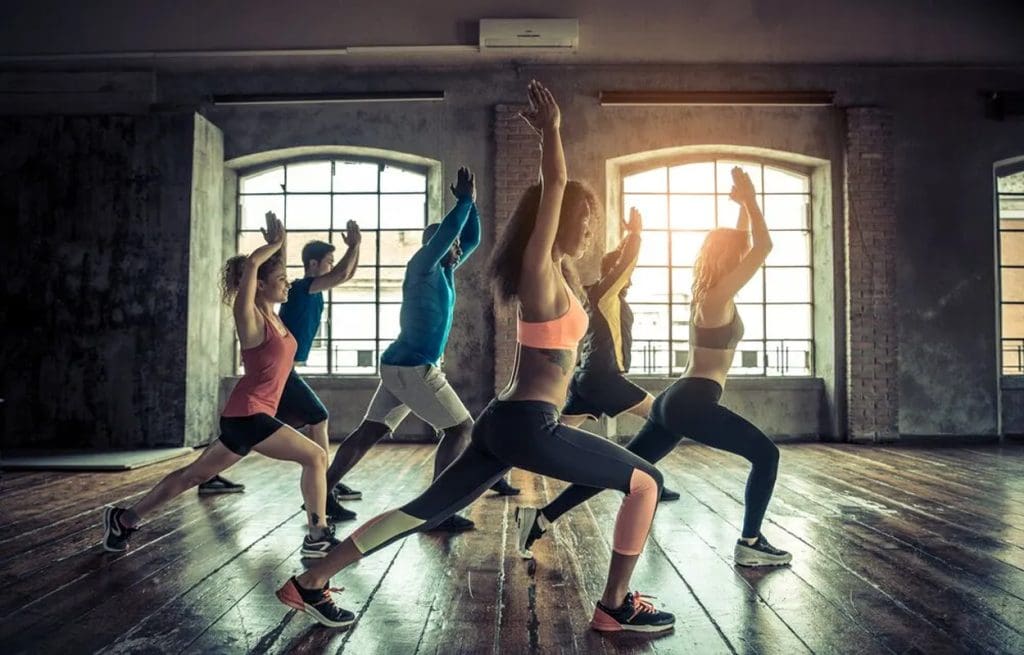 Fitnessinizi gücləndirin: Yüksək Performans üçün Güclü Bitki əsaslı Plitənin qurulması Avqust 2025