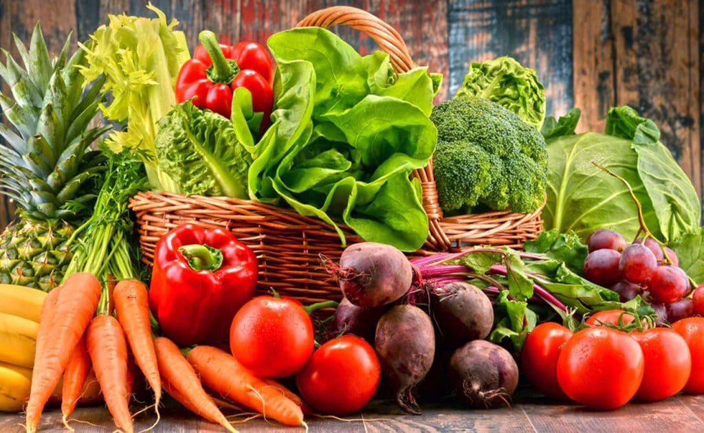 Kalsiamu na Vitamini D kutoka kwa Vyanzo vya Mimea kwa Mifupa Imara katika Vegans Agosti 2025