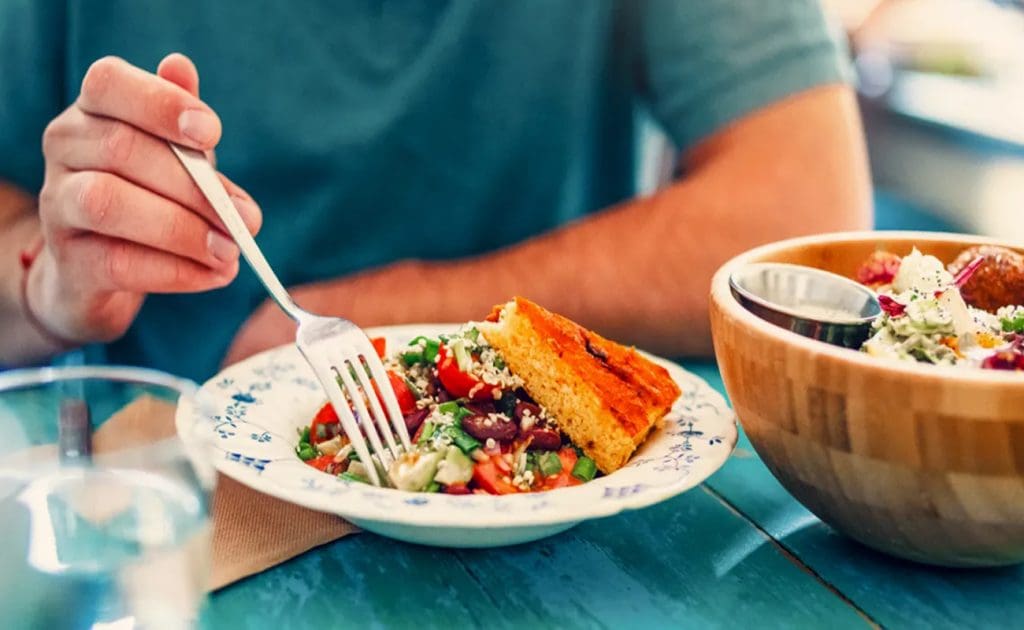 Vitaminas D veganams: nauda, šaltiniai ir patarimai, kaip sveikai vartoti papildus 2025 m. rugpjūtis