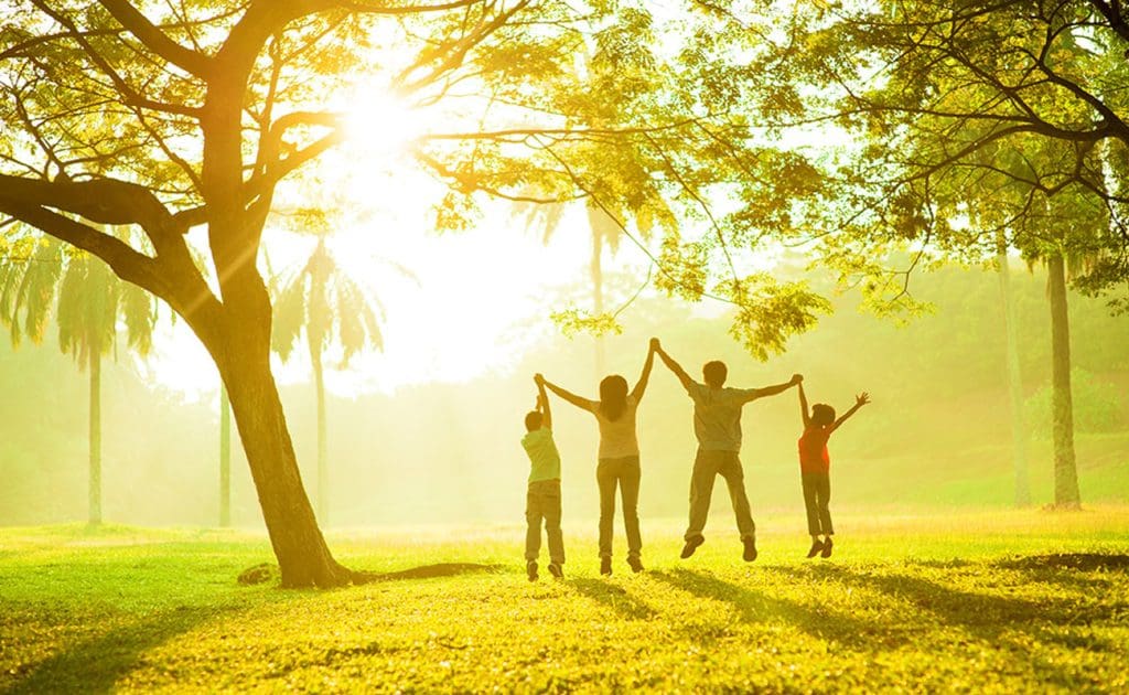 Maneiras de Incentivar Amigos e Familiares a se Tornarem Veganos! Setembro de 2025