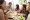 Dispelling Myths About Veganism: Facts Behind Plant-Based Living May 2025