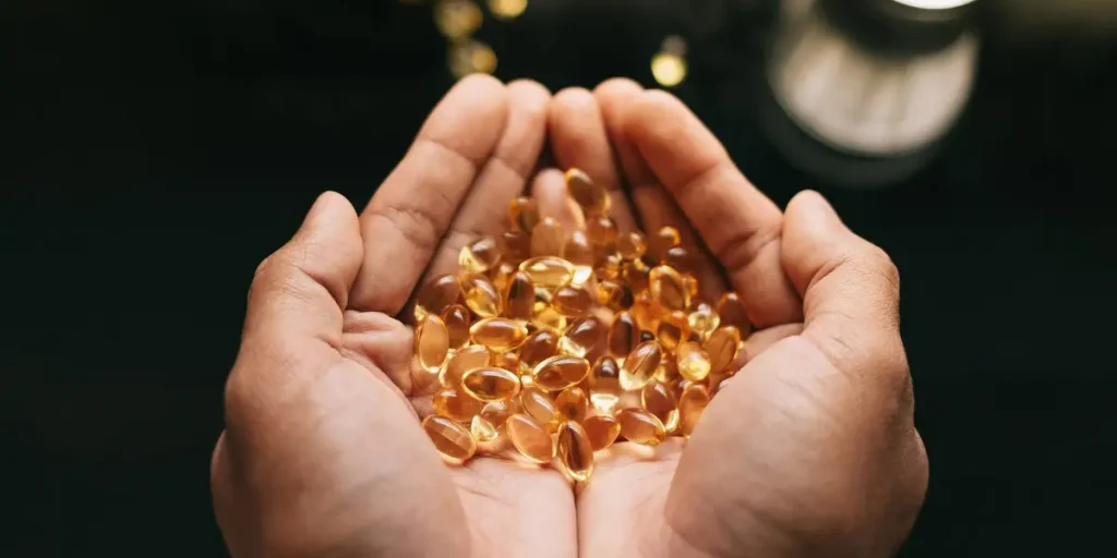Vitamin D for Vegans: Benefits, Sources, and Tips for Healthy Supplementation 2 Vitamin D for Vegans: Benefits, Sources, and Tips for Healthy Supplementation June 2025
