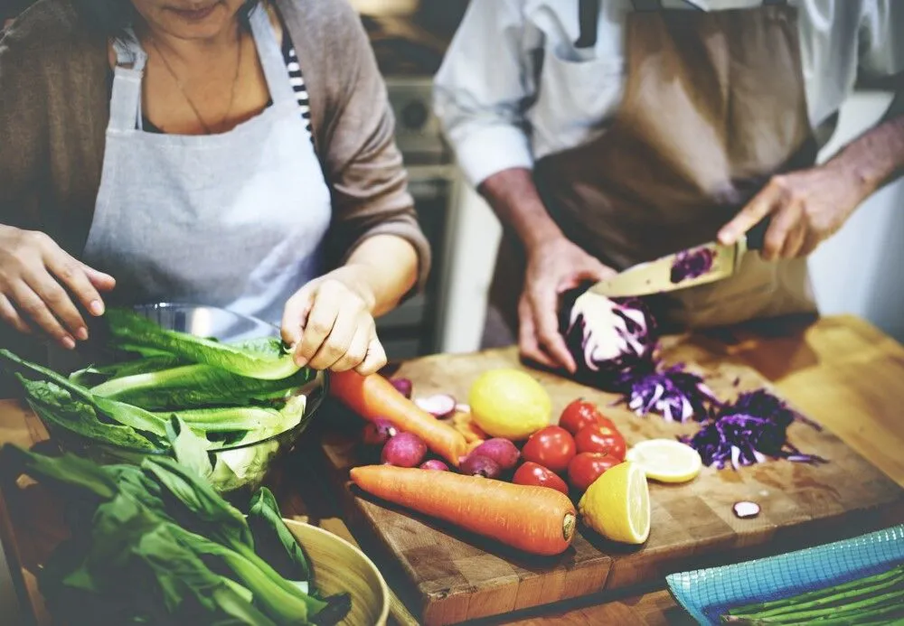Join the Vegan Movement: Advocate for a Healthier, More Compassionate World 1 Join the Vegan Movement: Advocate for a Healthier, More Compassionate World June 2025