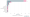 Alternative Protein Sources: Are They Safe and Effective? June 2025