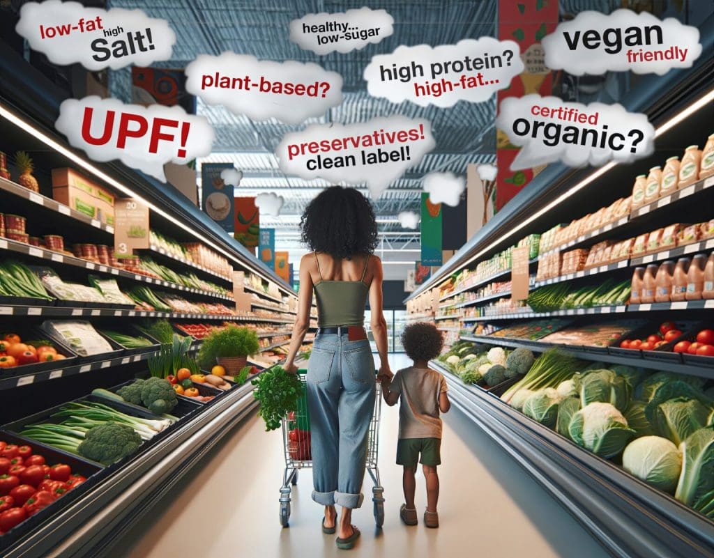 Are Processed Meats Like Bacon, Sausage, and Hot Dogs Bad for Your Health 4 Are Processed Meats Like Bacon, Sausage, and Hot Dogs Bad for Your Health June 2025