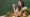 Calcium thiab vitamin d los ntawm kev cog cov chaw rau cov pob txha muaj zog hauv Vegans Lub Rau Hli 2025