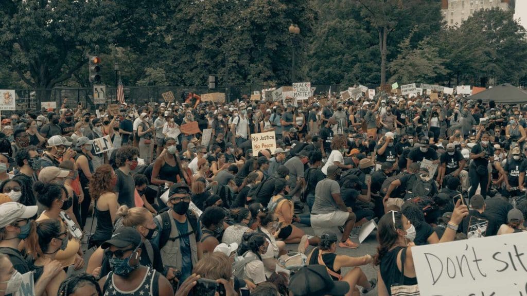Veganism and Animal Liberation: A Compassionate Movement for Ethical Living and Sustainability 2 Veganism and Animal Liberation: A Compassionate Movement for Ethical Living and Sustainability June 2025