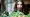 Veganism: A Sustainable, Ethical Lifestyle Transforming Food Choices and the Planet June 2025
