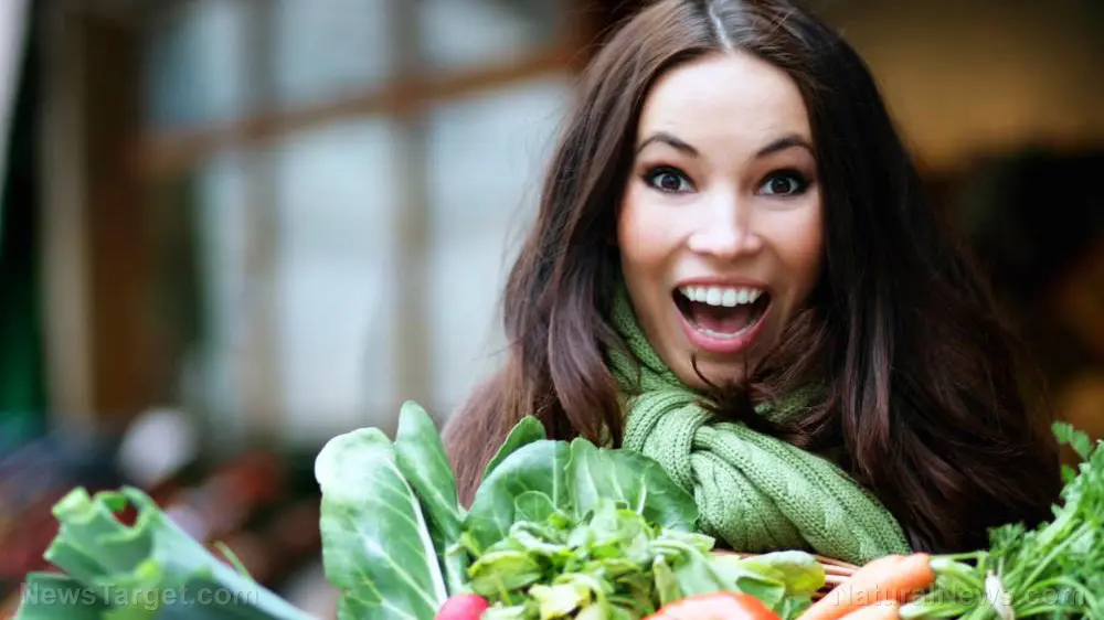Veganism: A Sustainable, Ethical Lifestyle Transforming Food Choices and the Planet 1 Veganism: A Sustainable, Ethical Lifestyle Transforming Food Choices and the Planet June 2025