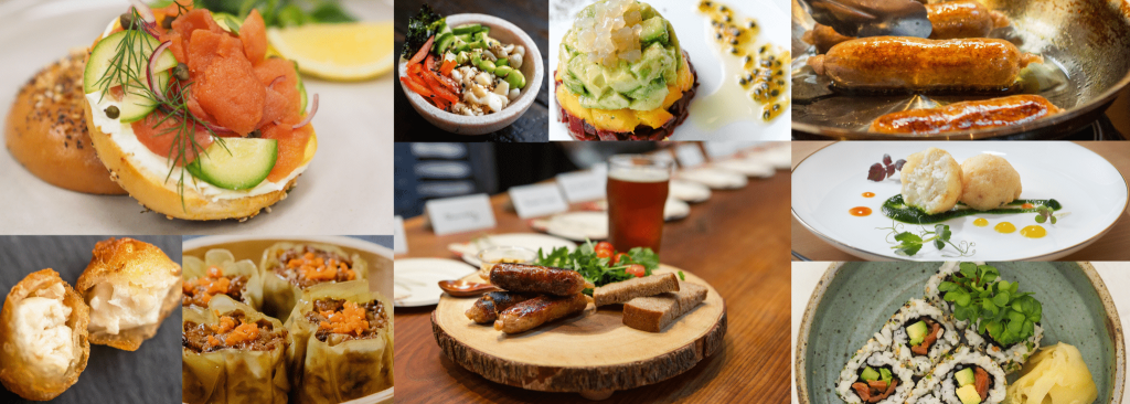How 'lab-grown' meat could help the planet and our health 2 How 'lab-grown' meat could help the planet and our health June 2025